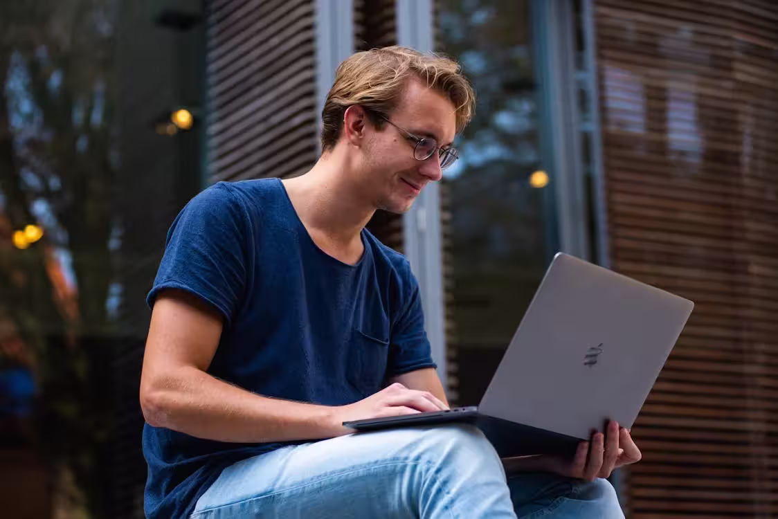 How Business Consulting Can Systematically Guide Your Company